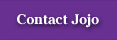 Contact Jojo