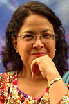 dela Rama