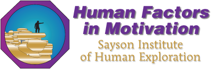 Sayson Institute