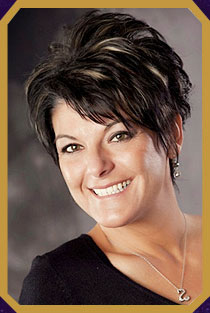 Shelly Wilken